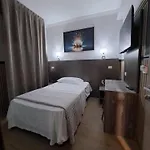 Hotel Modena Hotel Modena