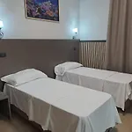 Modena Hotel Hotel Modena