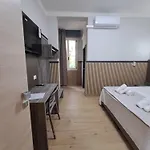 Modena Hotel Hotel