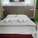 Modena Hotel Hotel 3*