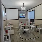 Modena Hotel Hotel 3*