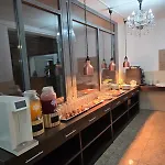 Modena Hotel Hotel 3*