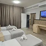 Hotel Modena Hotel 3*