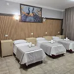 Modena Hotel Modena