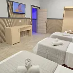 Modena Hotel 3*