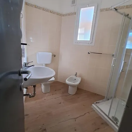 Modena Hotel Hotel Modène