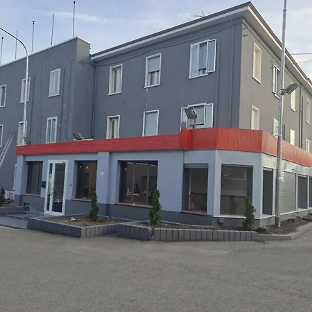 Modena Hotel Hotel Modène