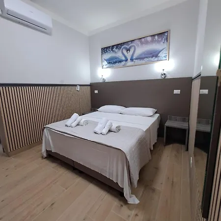 Modena Hotel Hotel Modena